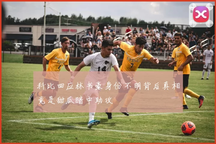 科比回应林书豪身份不明背后真相竟是甜瓜暗中助攻
